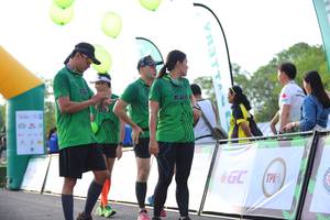 BIB: 
                            <button type="button" onclick="openModal(3646851)" class="btn btn-primary btn-sm float-right btn-popup" data-toggle="modal" data-target=".modal-high-quality">
                        <i class="fas fa-shopping-cart"></i> Add to Cart
                    </button>
                                            <button type="button" onclick="isThisMe(3646851, true)" class="btn btn-success btn-sm float-right btn-popup btn-isme hidden" data-toggle="tooltip" data-placement="bottom" title="นี่คือรูปของคุณใช่ไหม คลิกที่นี่เพื่อเอาเข้าอัลบั้ม">
                        <i class="fas fa-plus"></i> Add to album
                    </button>
                    <button type="button" onclick="isThisMe(3646851, false)" class="btn btn-warning btn-sm float-right btn-popup btn-isnotme hidden">
                        <i class="fas fa-ban"></i> Remove from album
                    </button>